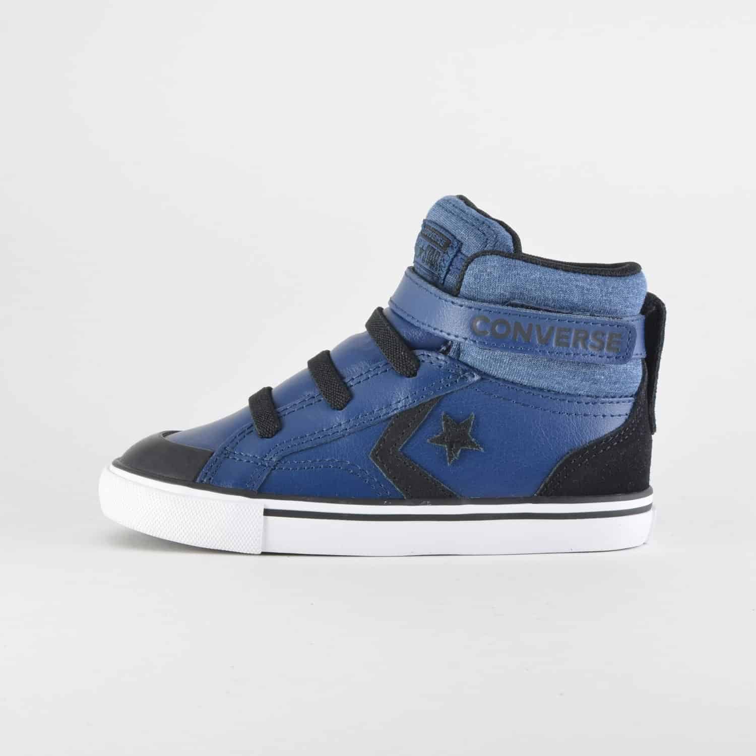 Converse-Pro-Blaze-Strap-Infants-Boots-9000017351_29801