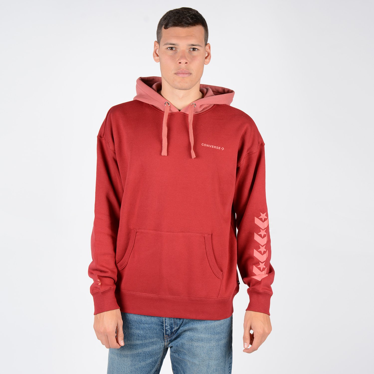 Converse-Repeated-Star-Chevron-9000039310_29445