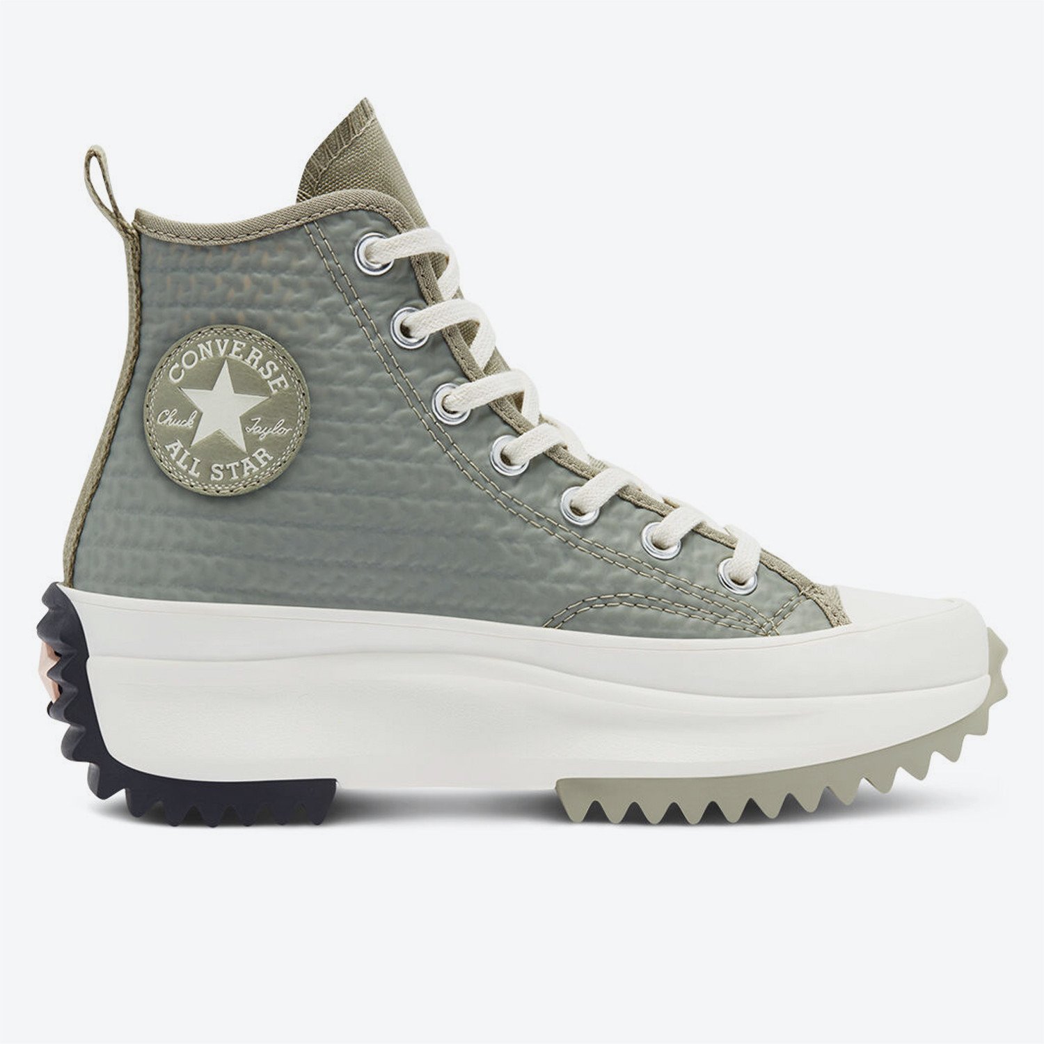 Converse-Run-Star-Hike-Platform-Γυναικεία-Παπούτσια-9000071212_51026