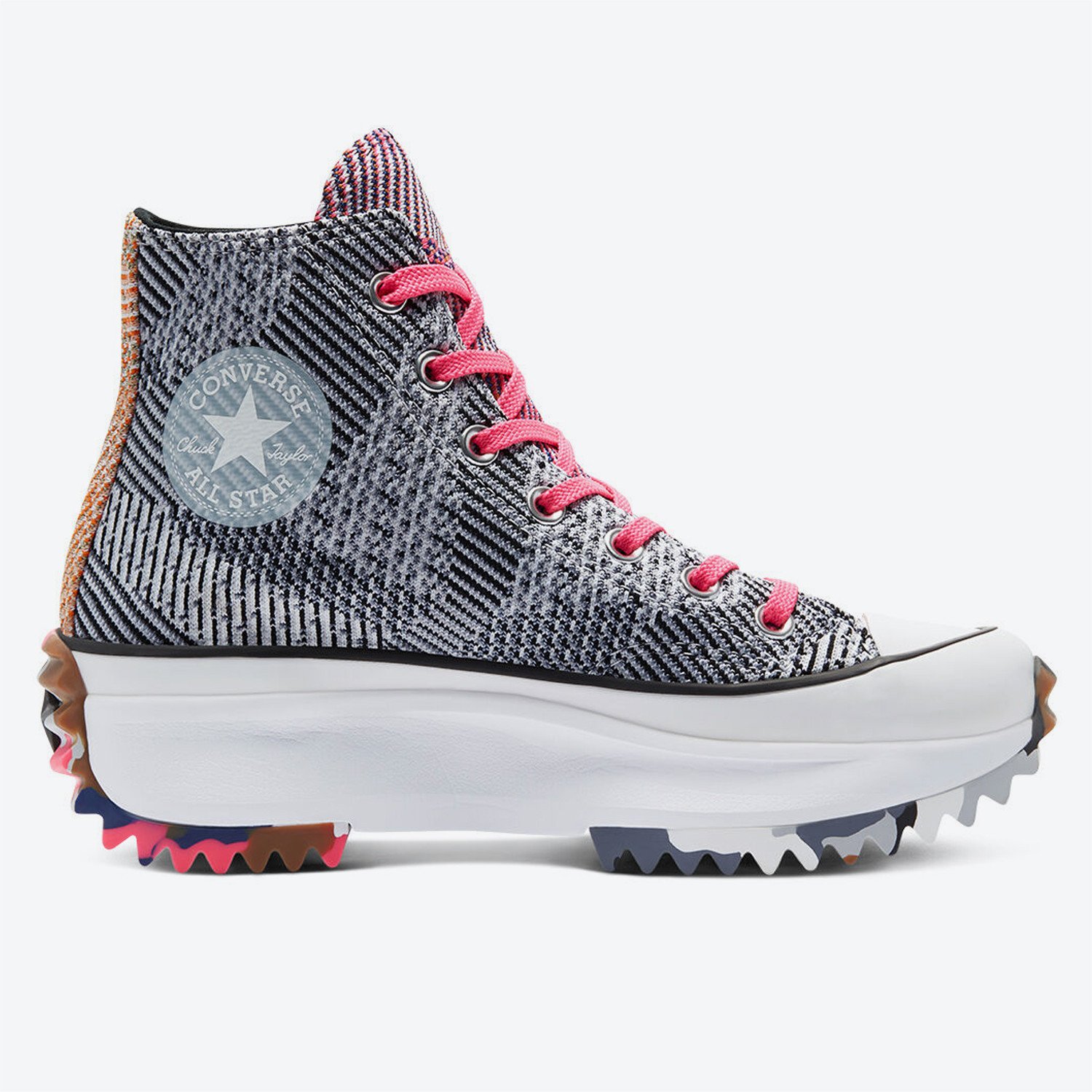 Converse-Run-Star-Hike-Platform-Γυναικεία-Παπούτσια-9000071213_51027