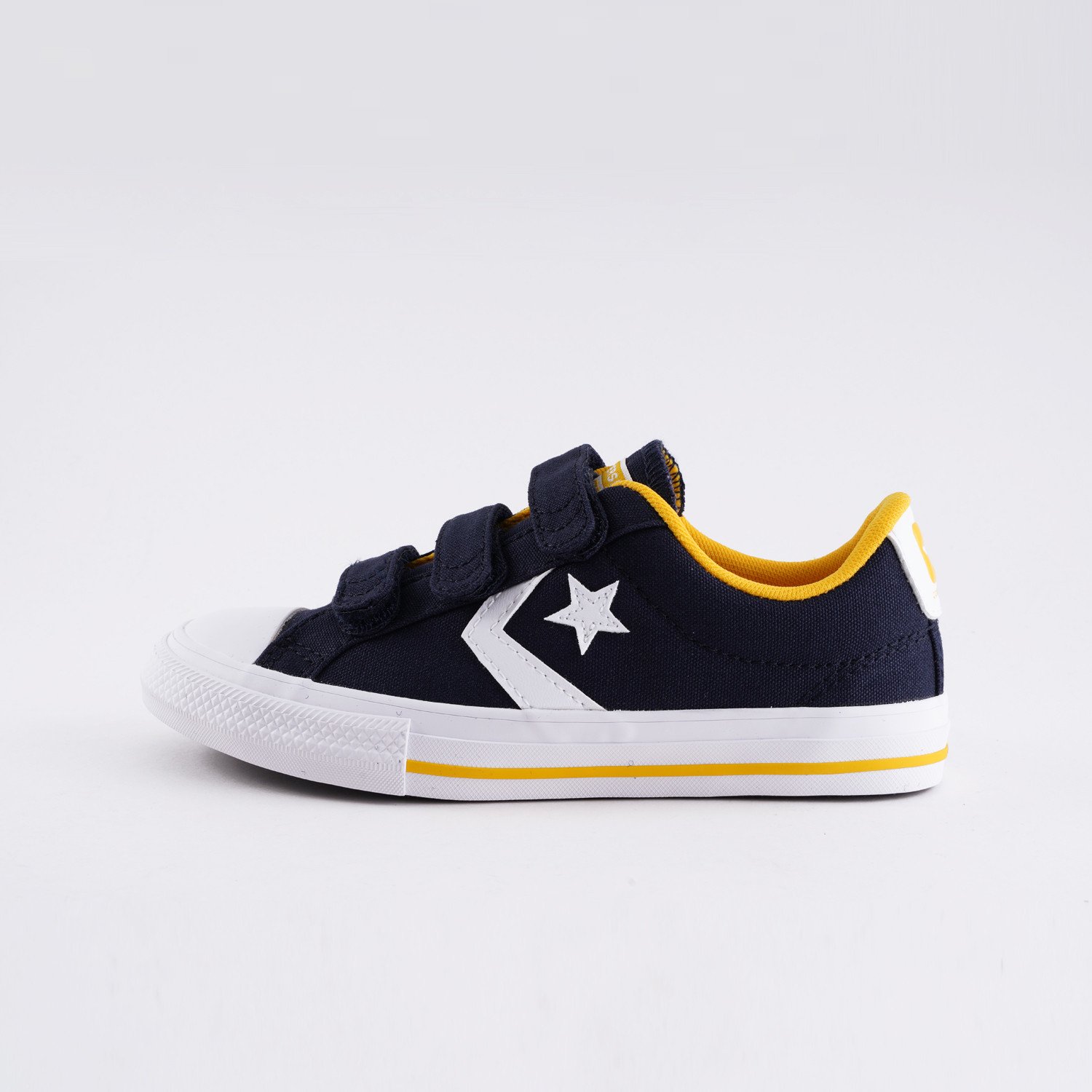Converse-Star-Player-Kids-Shoes-9000049663_44784