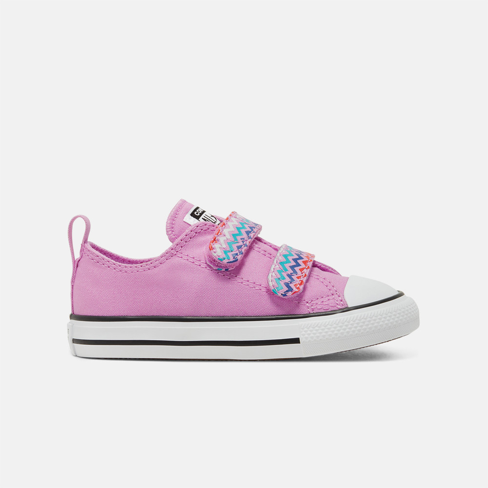 Converse-Vltg-Chuck-Taylor-All-Star-Infants-Shoes-9000049668_44789