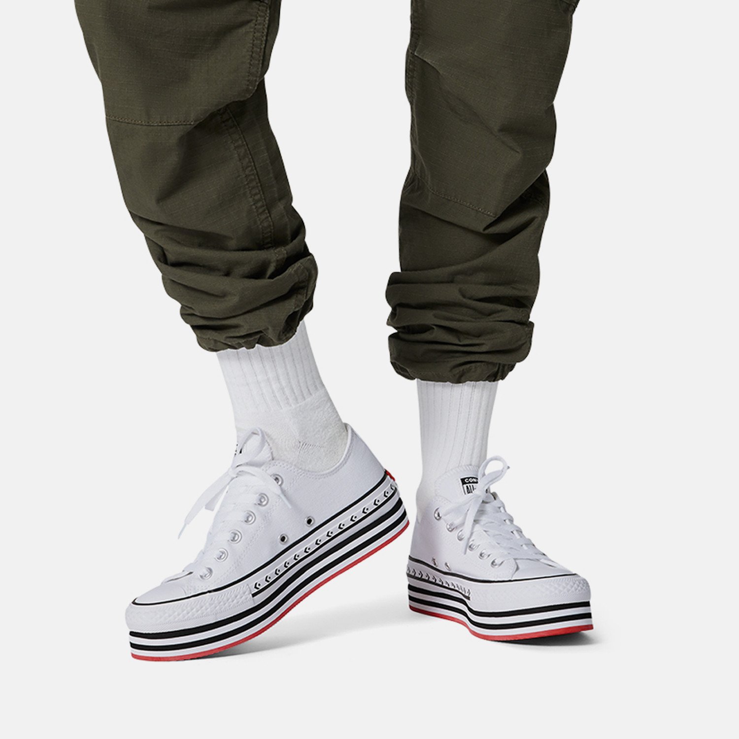 Converse-WomenS-Chuck-Taylor-All-Star-Lift-Archival-Canva-9000049678_10300