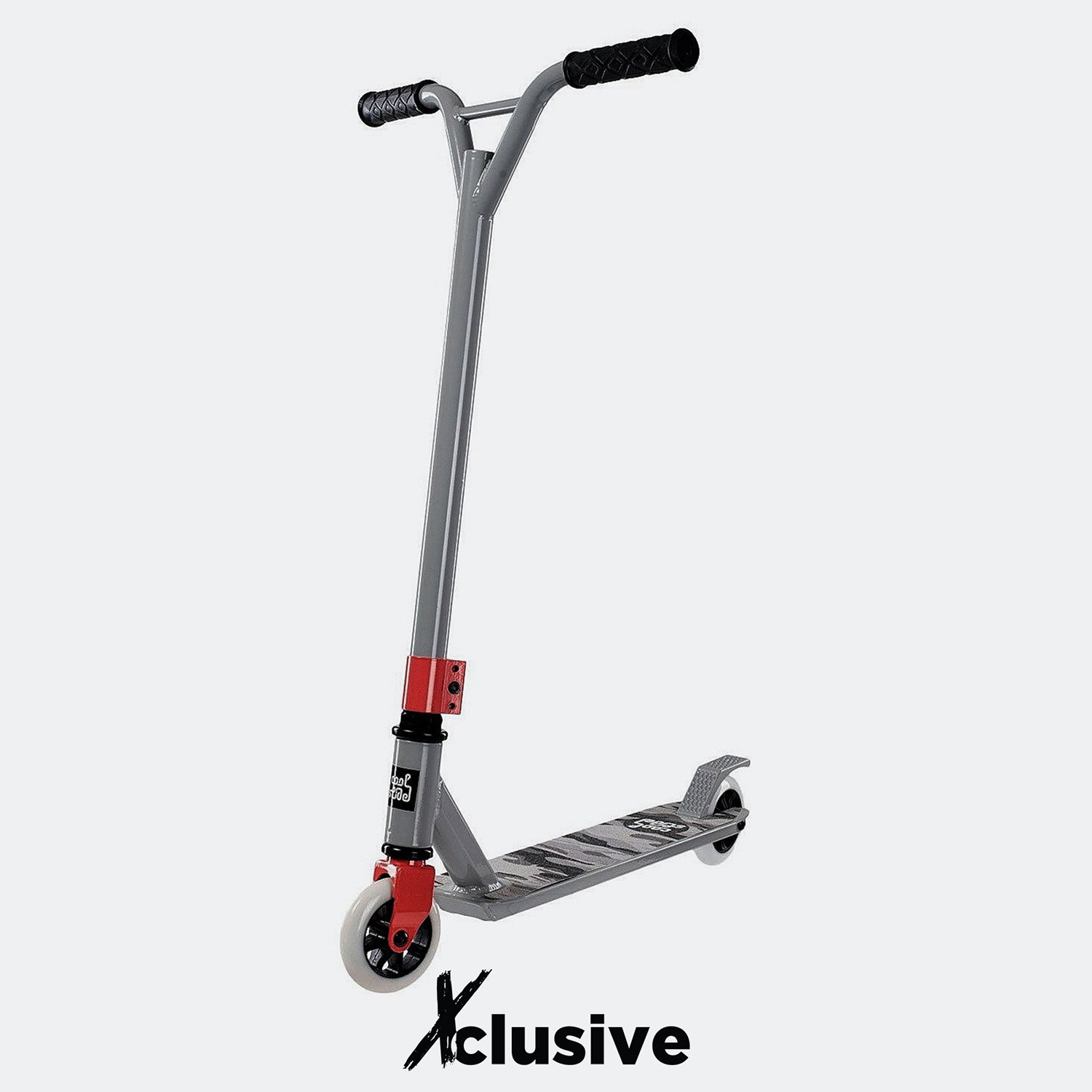 Coolslide-Brisbane-Scooter-9000061558_48413