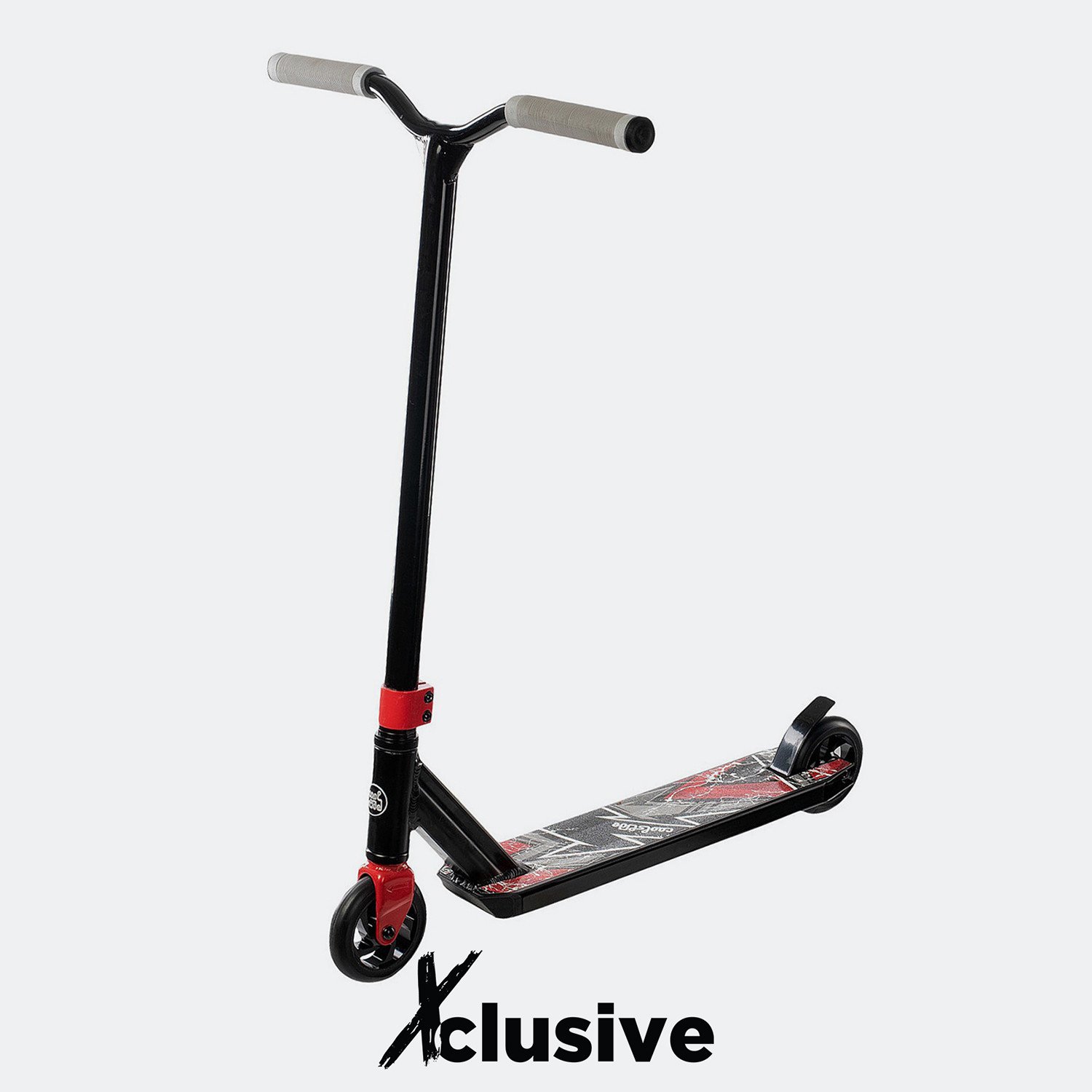 Coolslide-Grind-Scooter-9000061556_48411