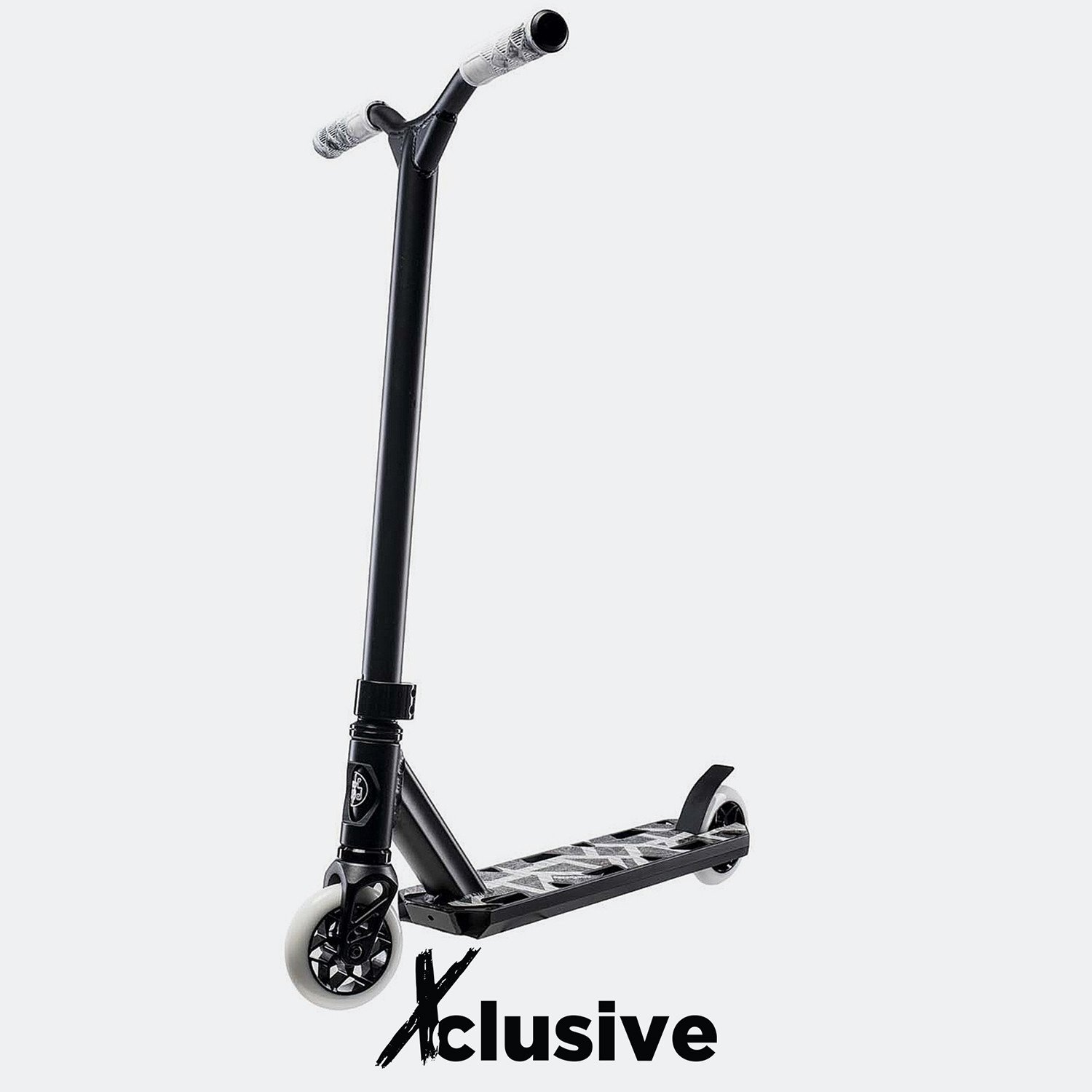 Coolslide-Grunge-Scooter-9000061559_1480