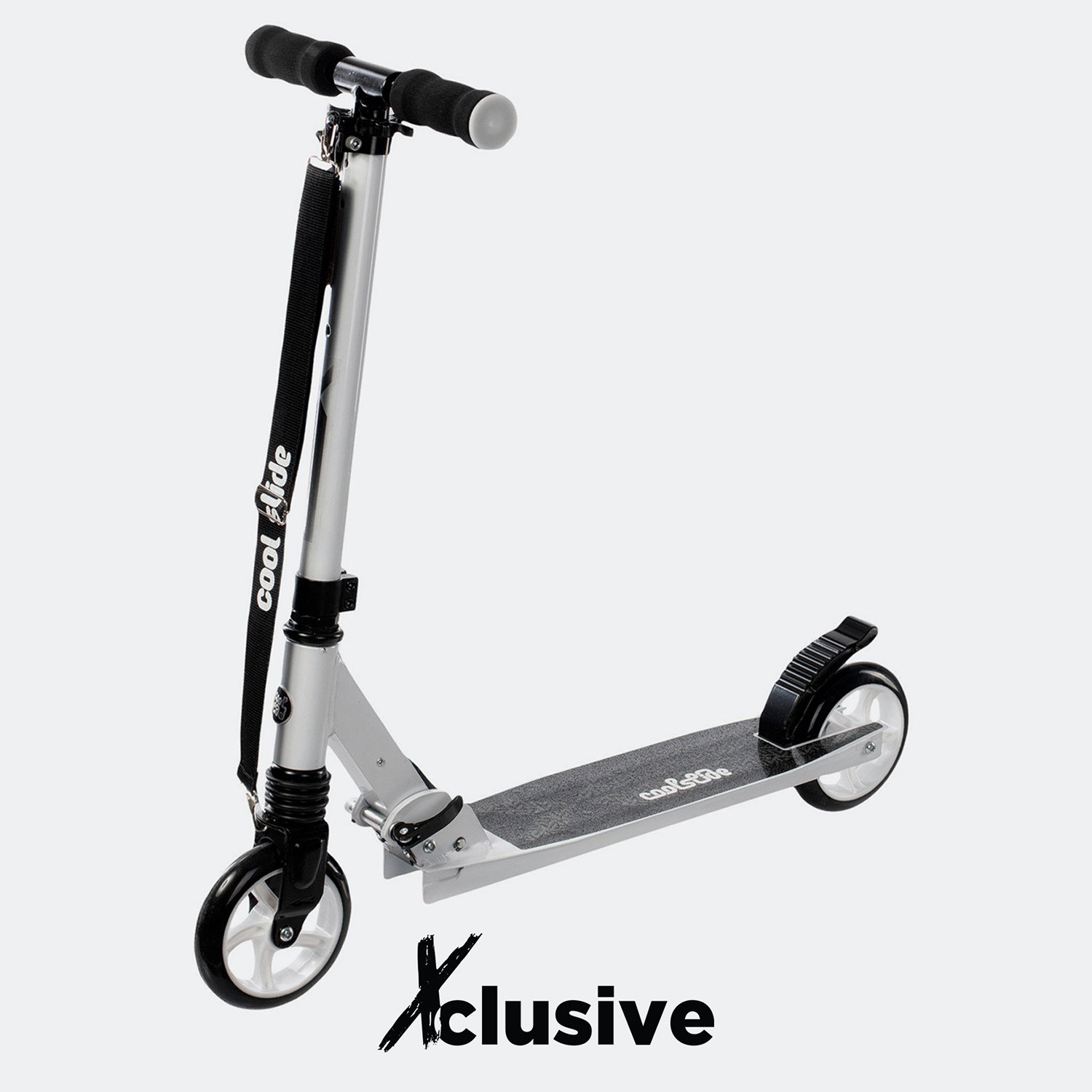 Coolslide-Warp-Scooter-9000061555_48410