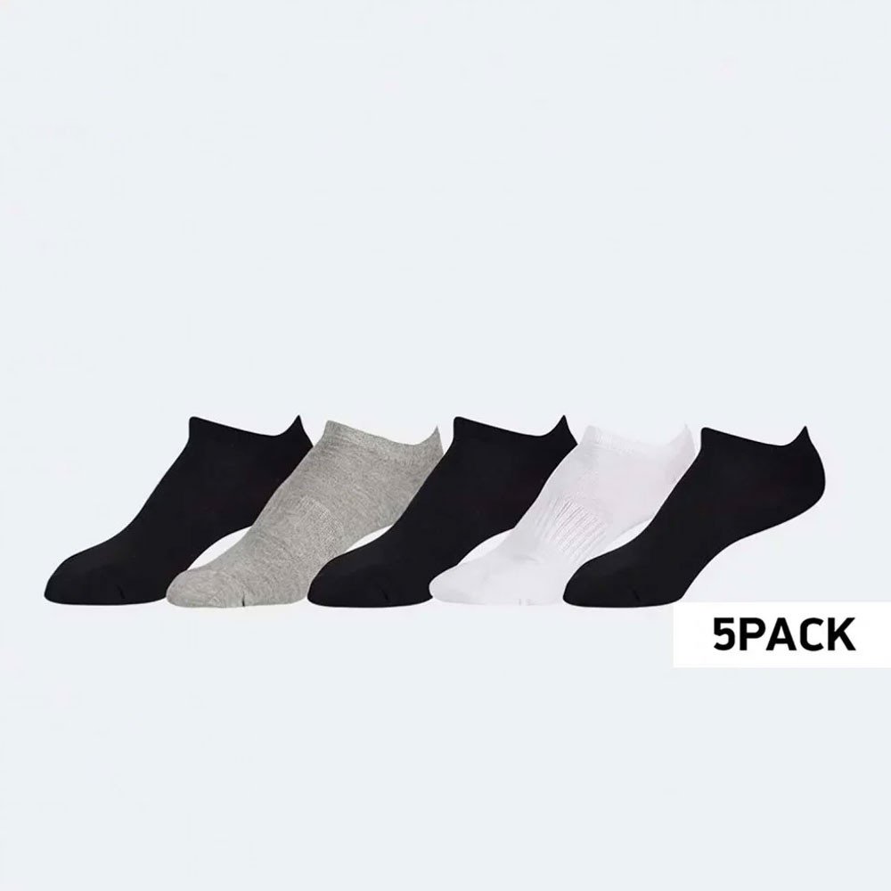 Cosmos-Sport-Trainer-5-Pack-Socks-3083800010_38487