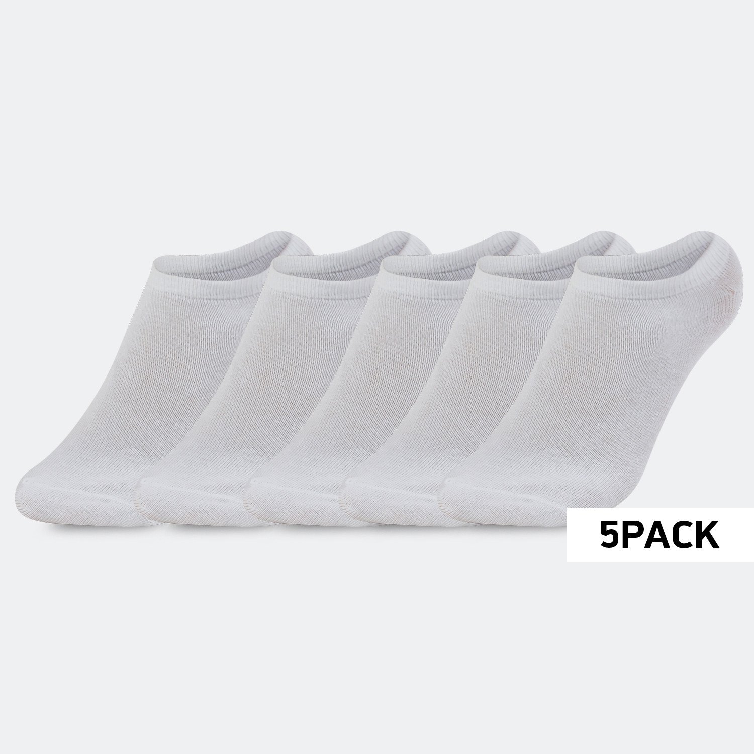 Cosmos-Sport-Trainer-5-Pack-Socks-3083800010_44444