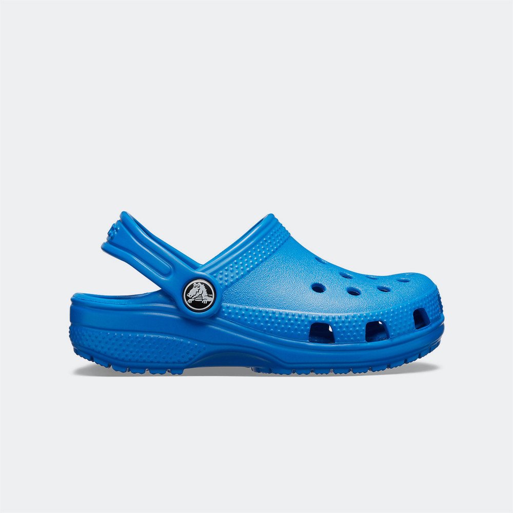 Crocs-Classic-Clog-K-9000073018_26639