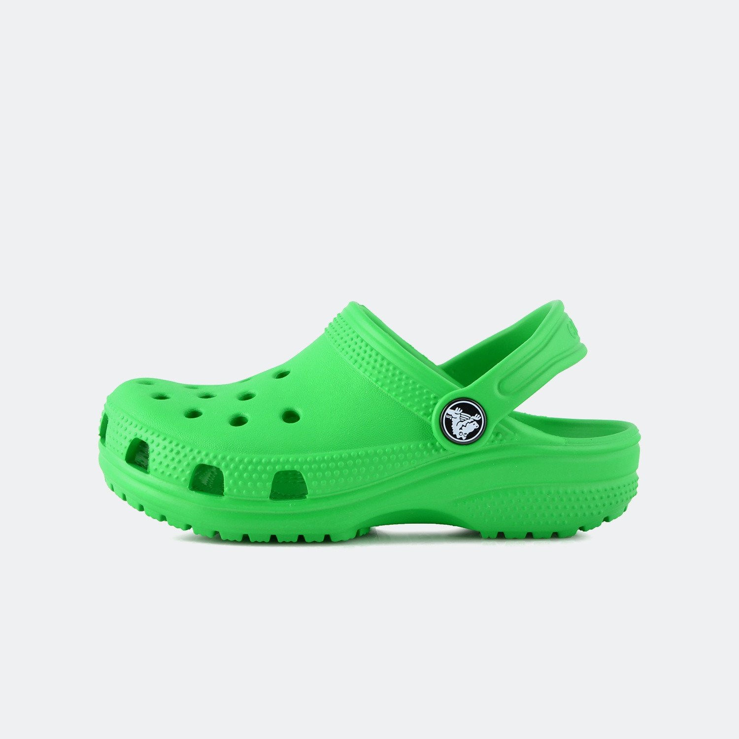 Crocs-Classic-Clog-Παιδικά-Παπούτσια-9000006478_32786