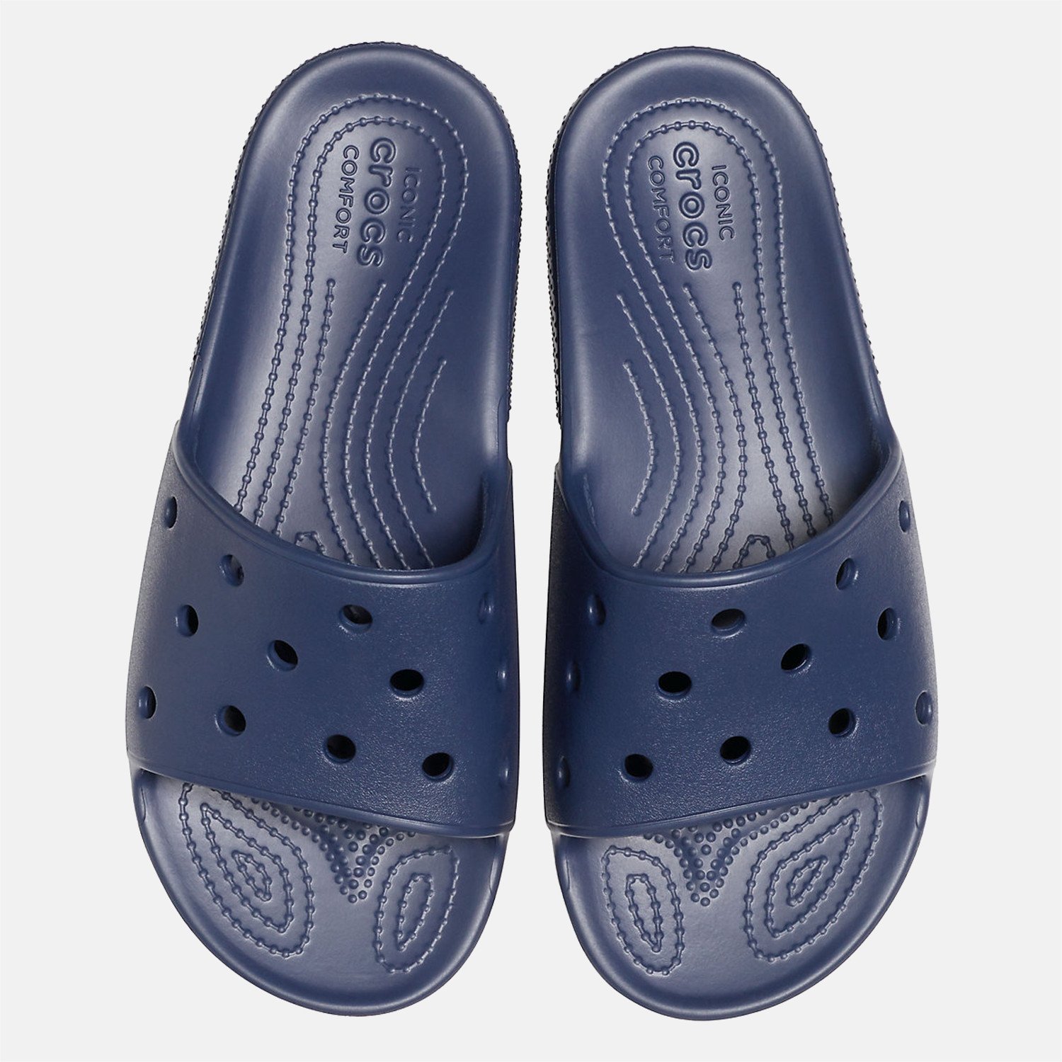 Crocs-Classic-Crocs-Slide-Ανδρικές-Παντόφλες-9000073119_1629