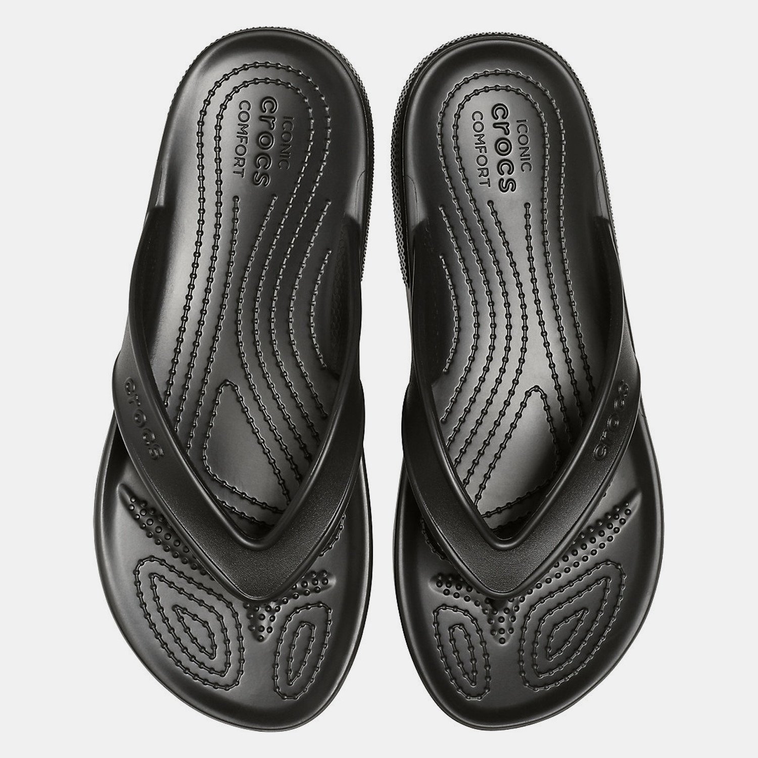 Crocs-Classic-II-Flip-Unisex-Σαγιονάρες-9000048510_1469