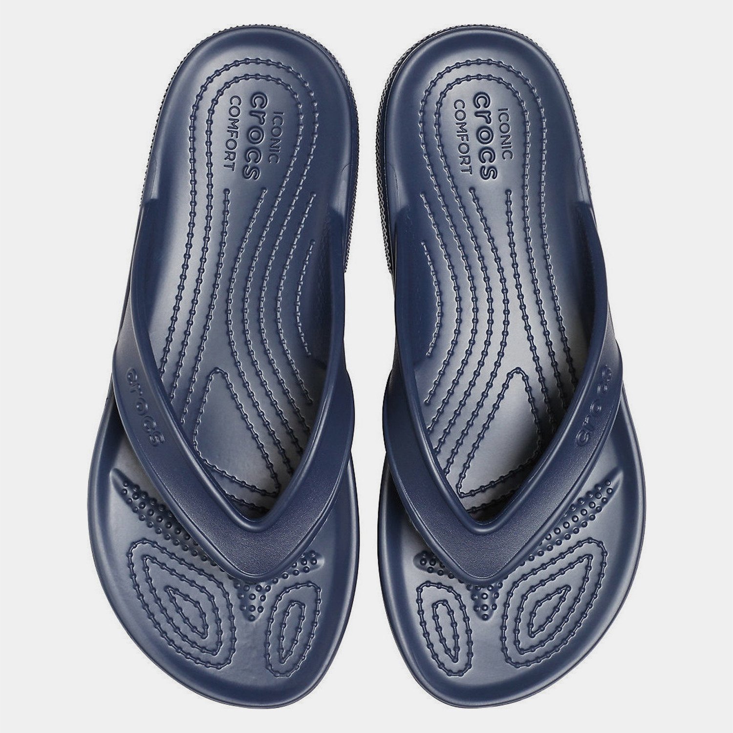 Crocs-Classic-II-Flip-Ανδρικές-Σαγιονάρες-9000048512_1629