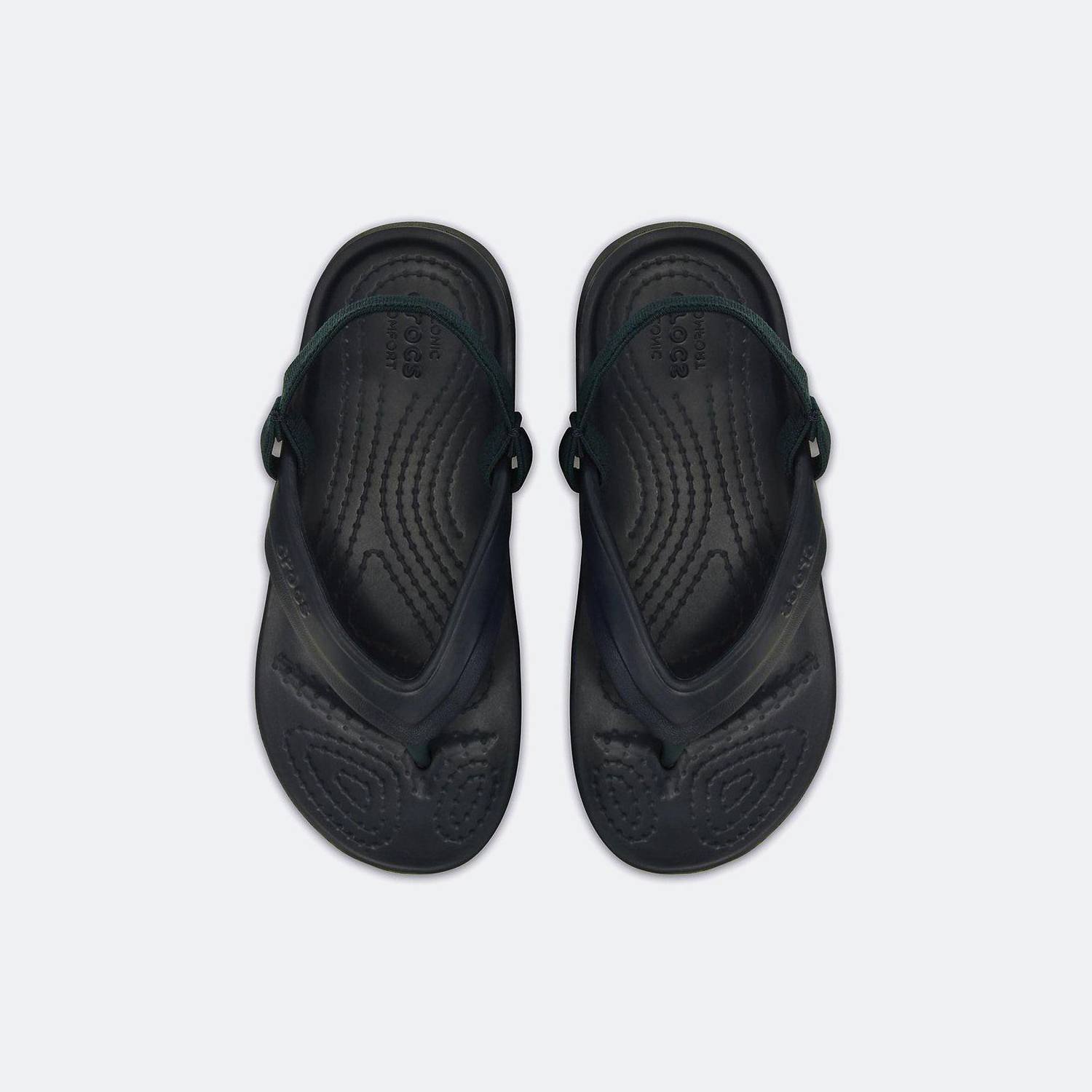 Crocs-Classic-Παιδικές-Σαγιονάρες-12015030048_1629