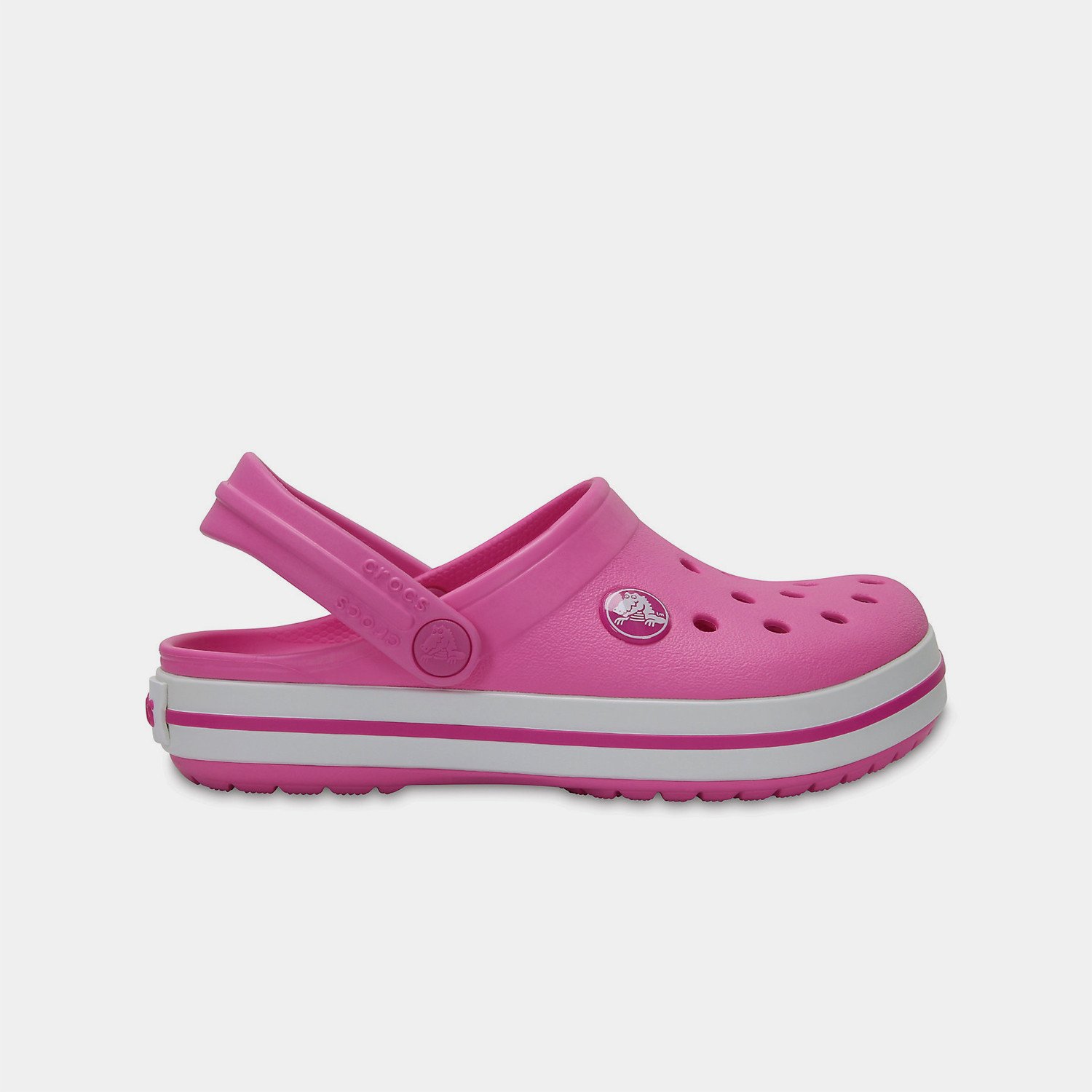 Crocs-Crocband-Clog-K-10814930007_23478