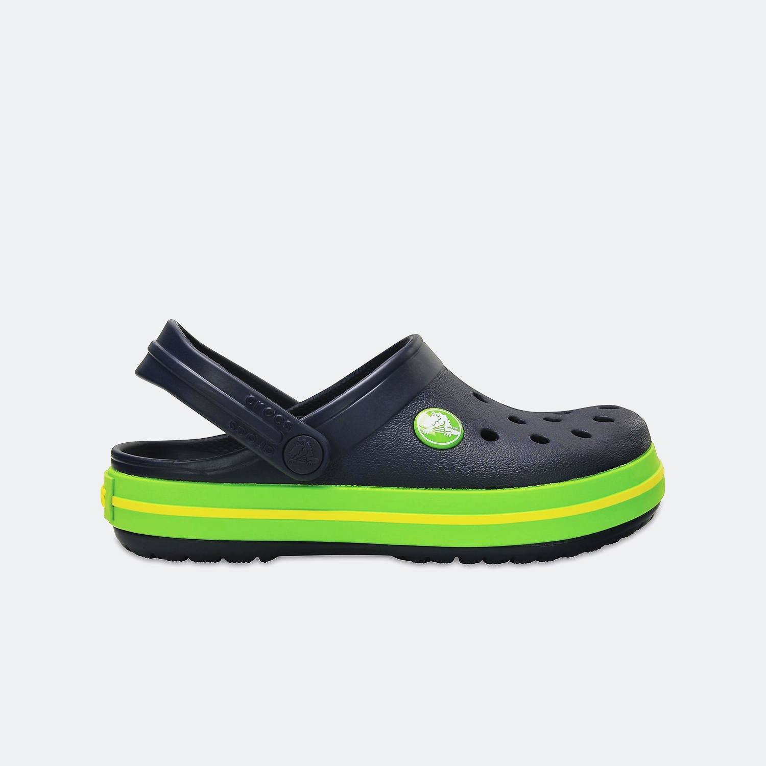 Crocs-Crocband-Clog-Παιδικά-Σανδάλια-10800302279_26656