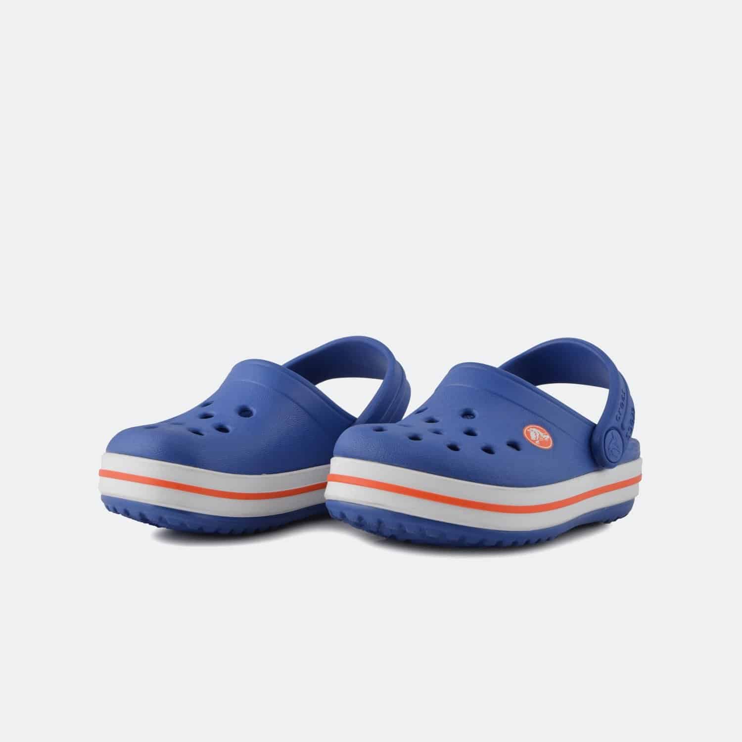 Crocs-Crocband-Clog-Παιδικά-Σανδάλια-10814930006_26647