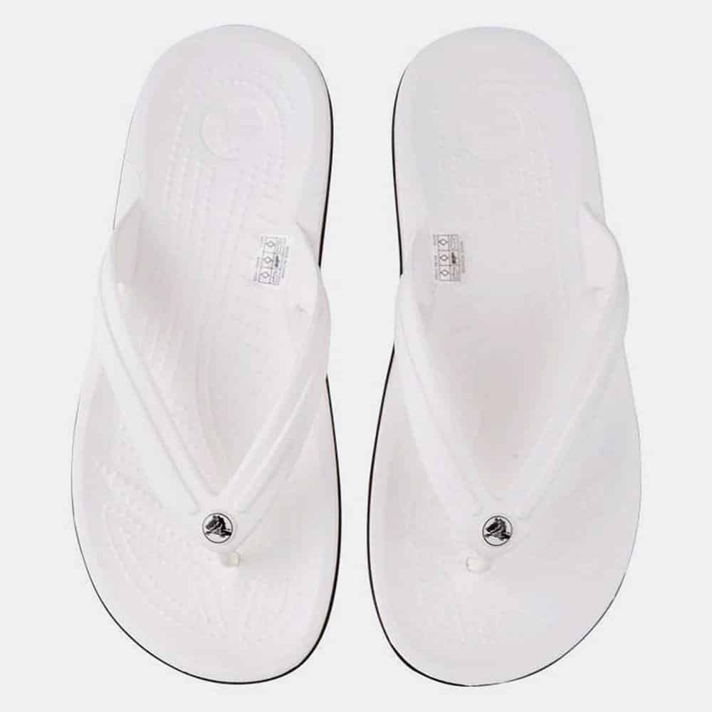 Crocs-Crocband-Flip-Unisex-Σαγιονάρες-1090000062_1539