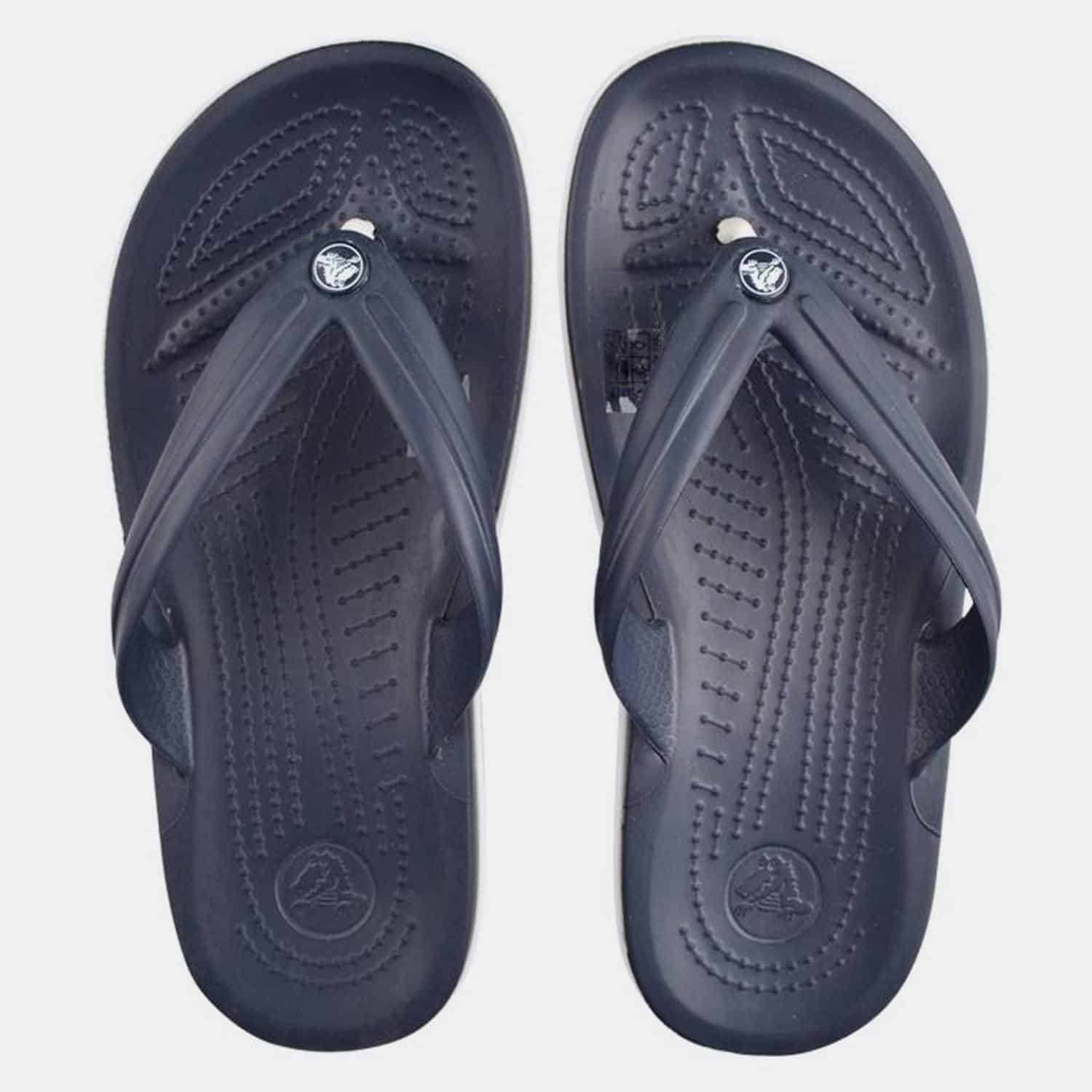 Crocs-Crocband-Flip-Unisex-Σαγιονάρες-1090000062_1629