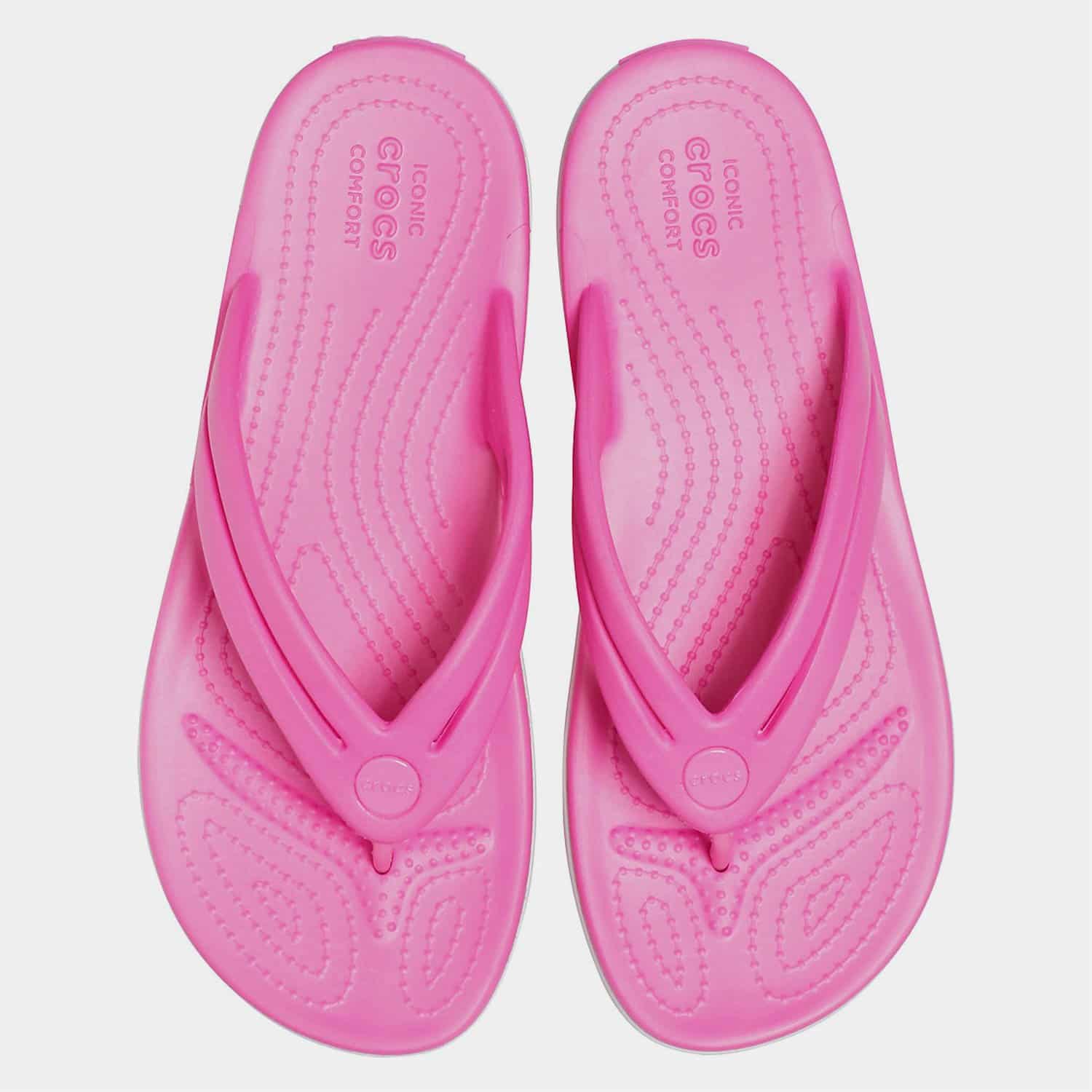 Crocs-Crocband-Flip-Γυναικεία-Σαγιονάρα-9000048509_44415