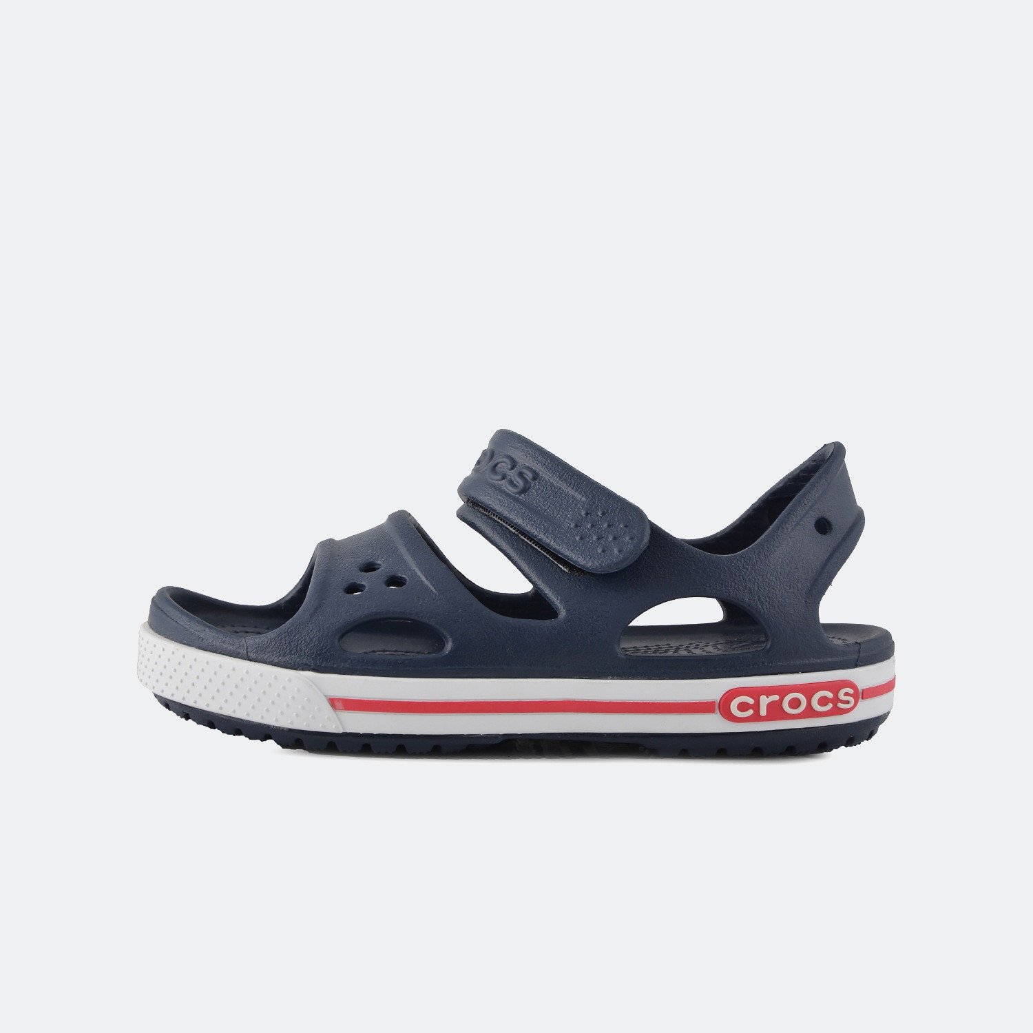 Crocs-Crocband-II-Παιδικά-Σανδάλια-10814930000_4154