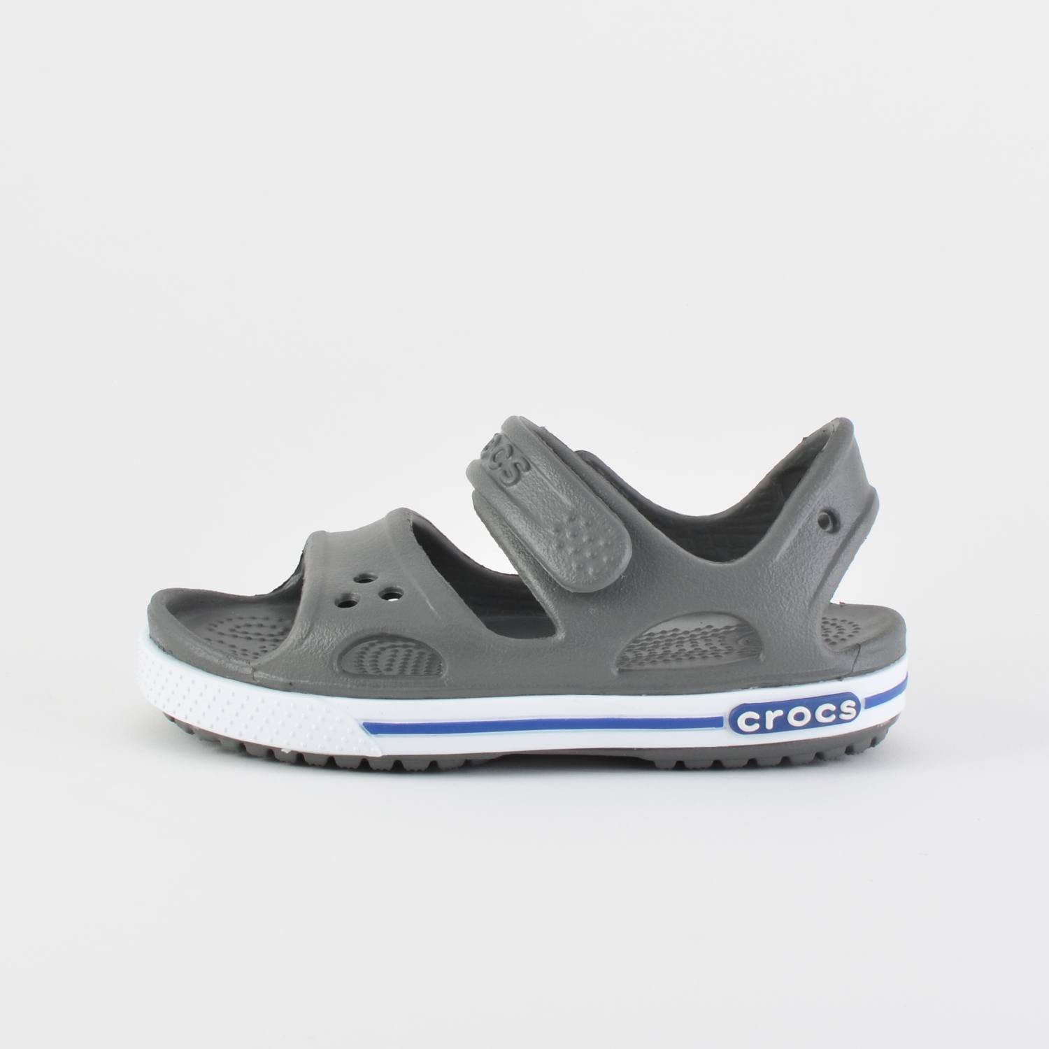 Crocs-Crocband-II-Παιδικά-Σανδάλια-9000027342_38343