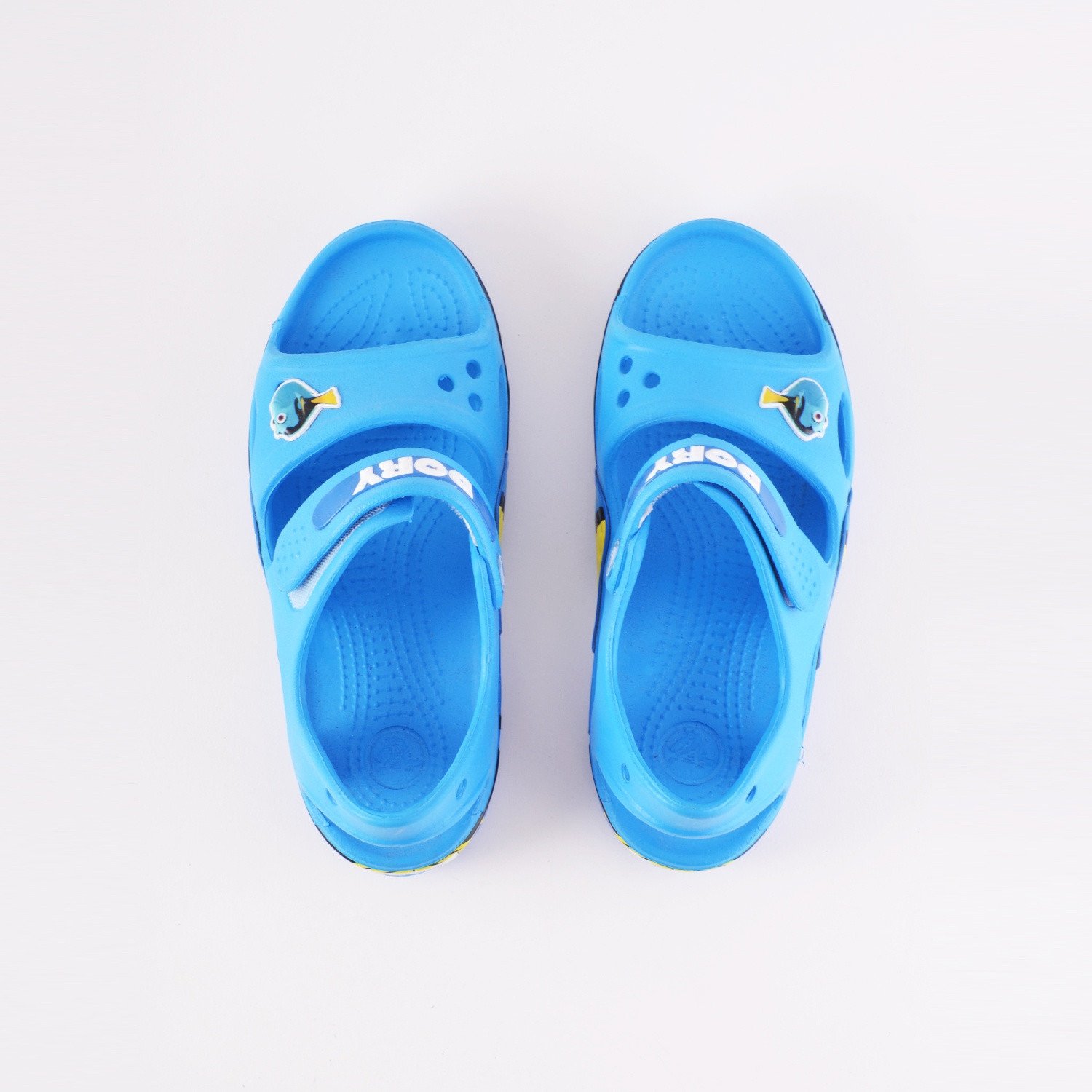 Crocs-Crocband-Ii-Findingdory-Sandal-10914930043_12855