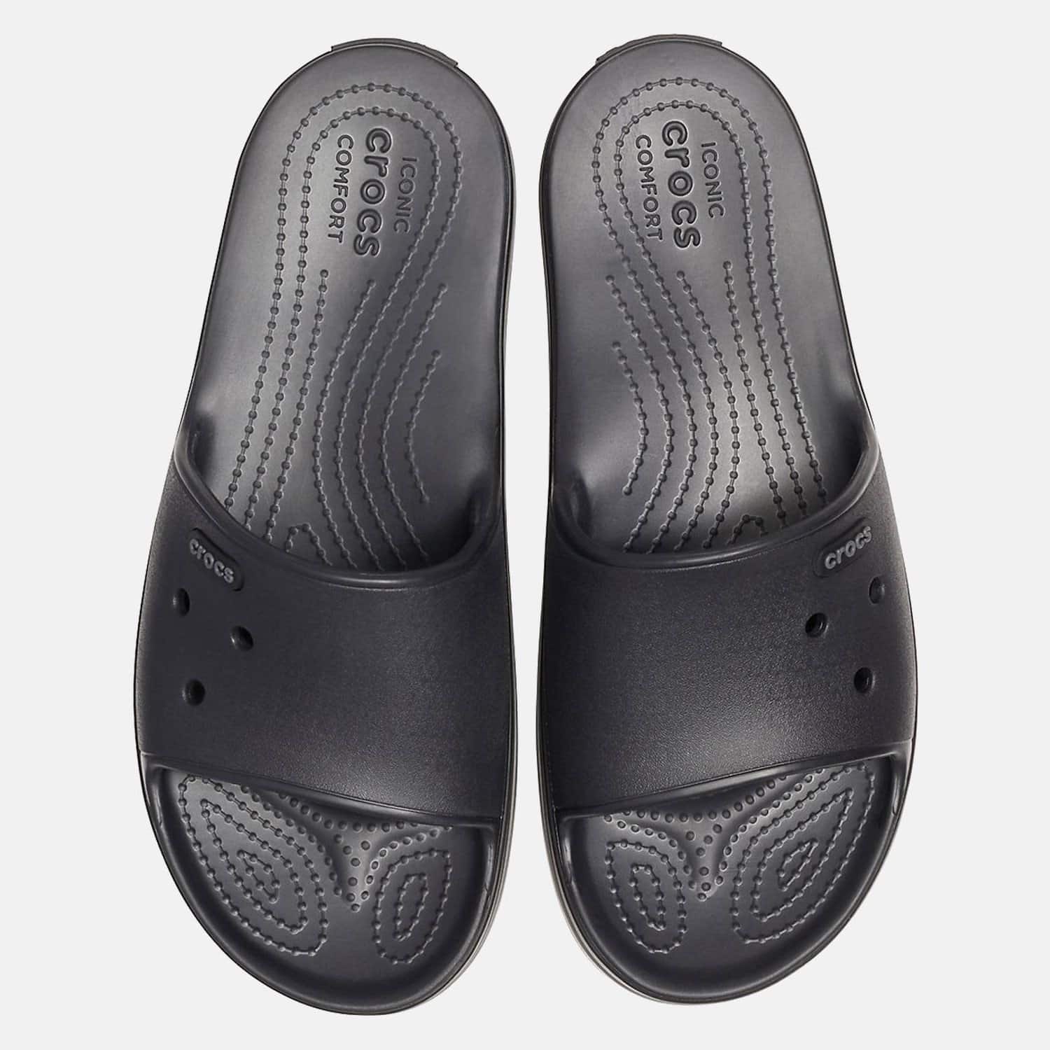 Crocs-Crocband-Iii-Slide-9000027355_20104