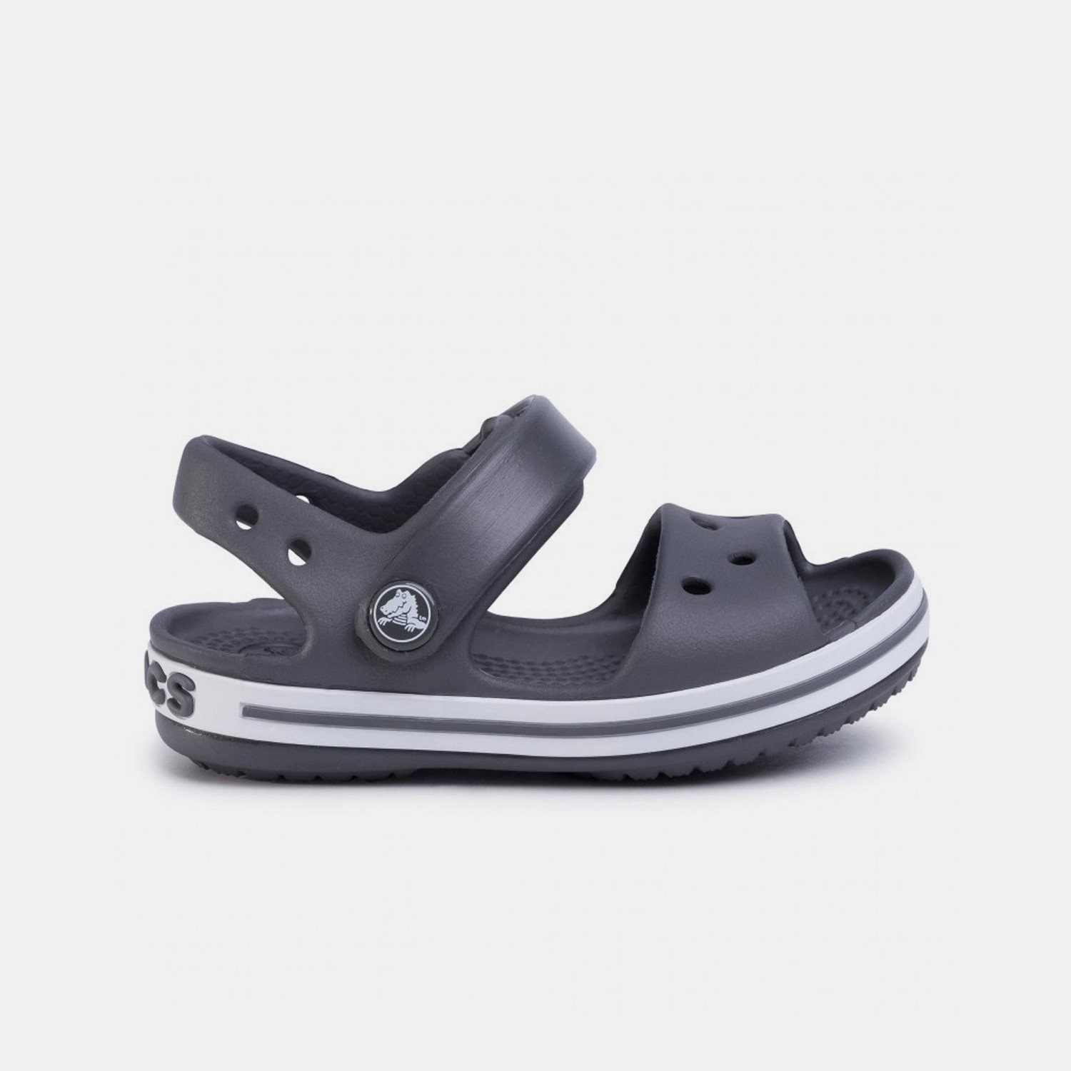 Crocs-Crocband-Kids-Sandals-9000048493_3342