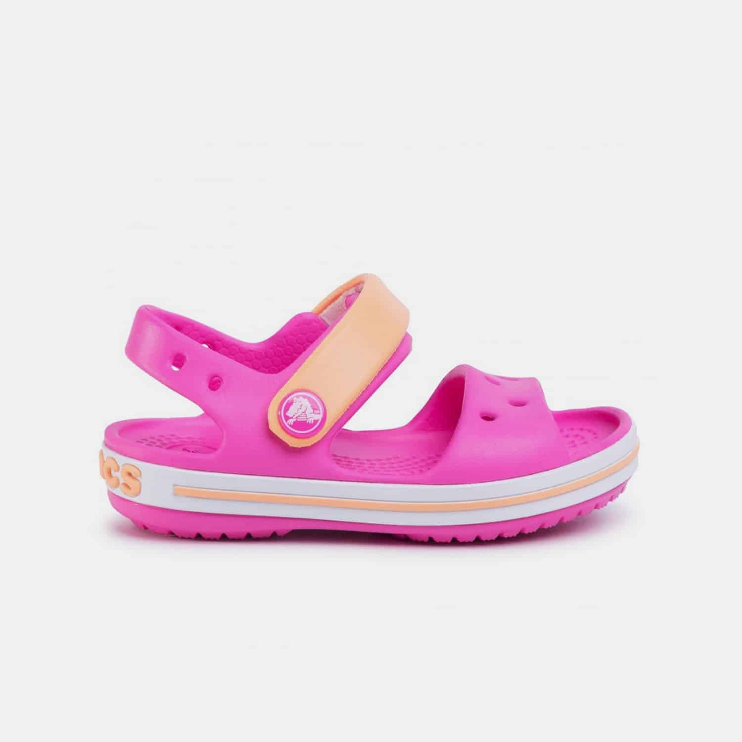 Crocs-Crocband-Kids-Sandals-9000048494_44410