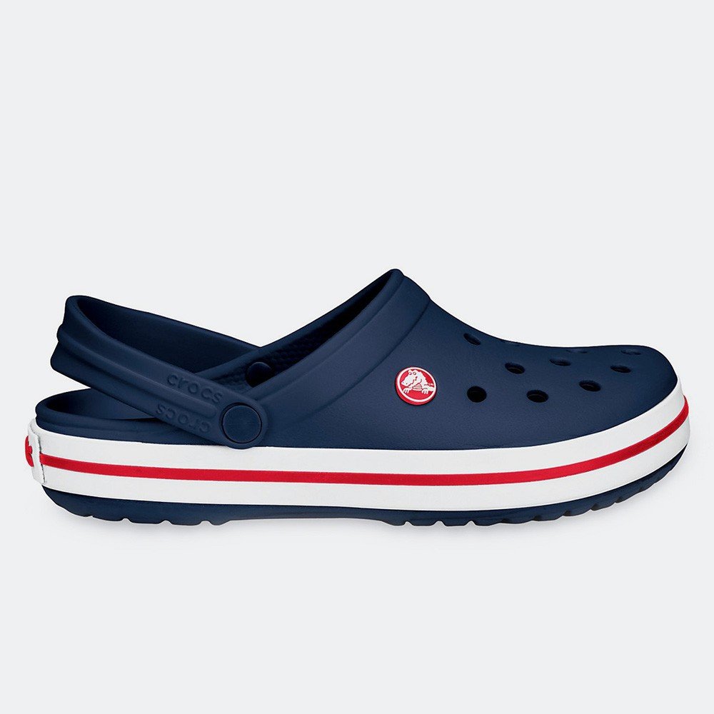 Crocs-Crocband-Unisex-Παντόφλα-1090000061_1629