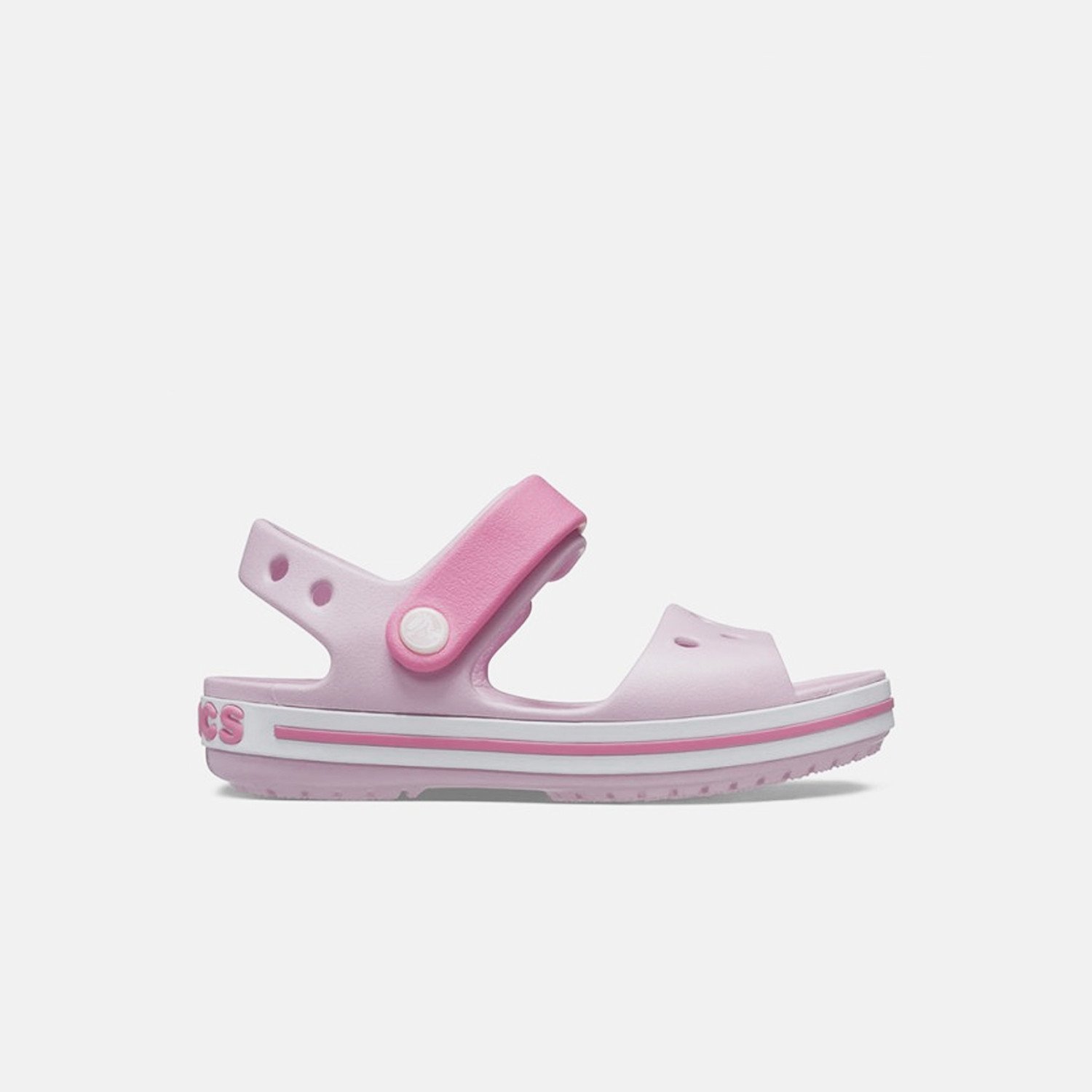 Crocs-Crocband-Παιδικά-Σανδάλια-9000073122_51479