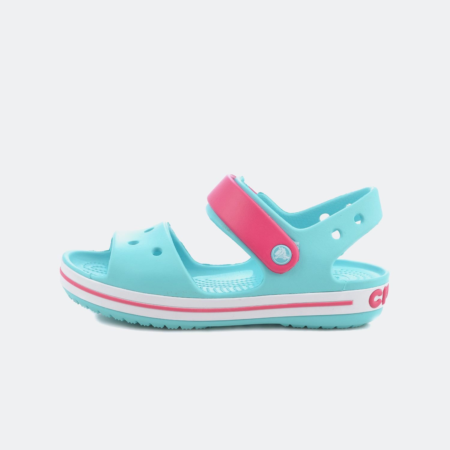 Crocs-Crocband-Παιδικά-Σανδάλια-Κολύμβησης-1090030187_18670