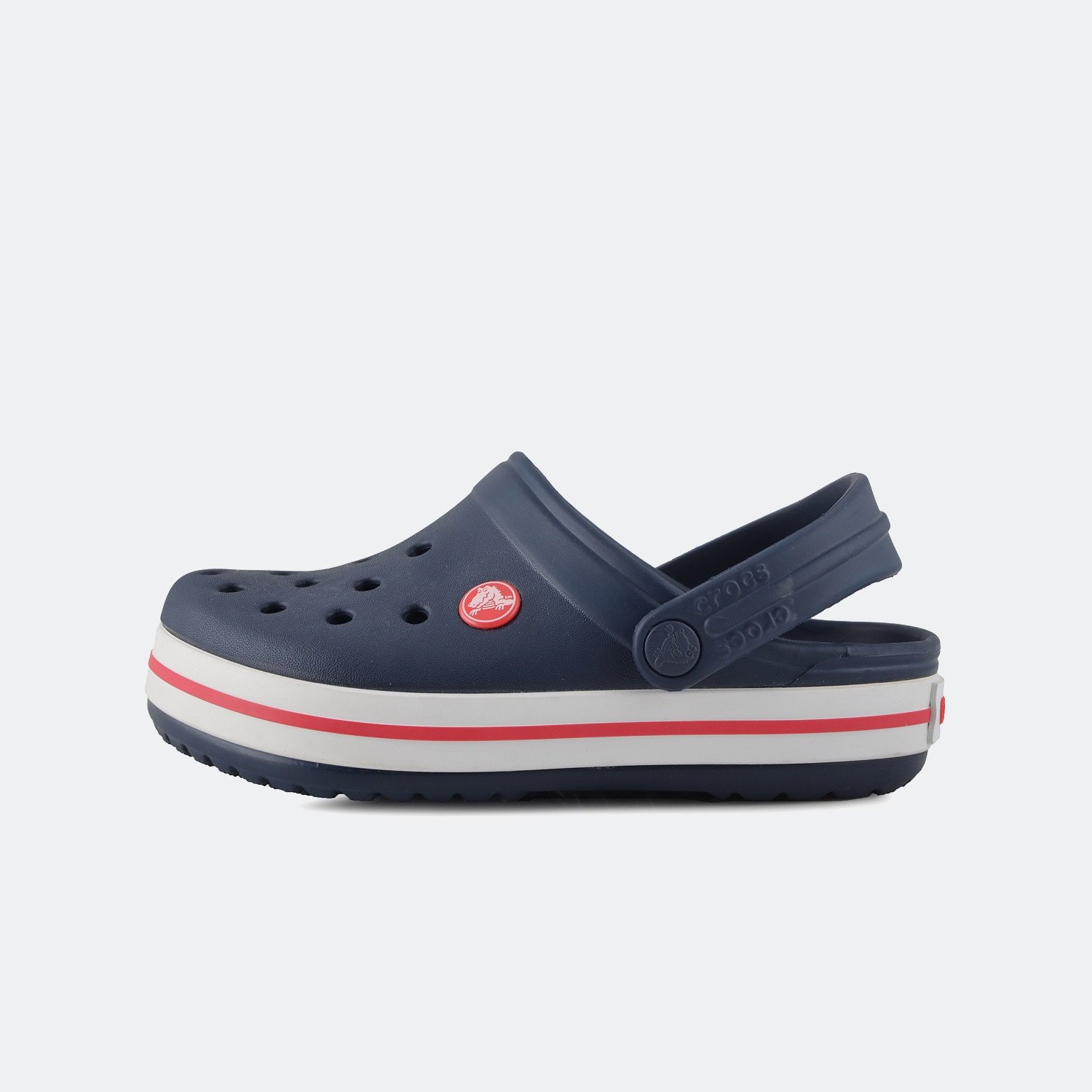 Crocs-Crocband™-Clog-Παιδικά-Σανδάλια-10814930004_3345