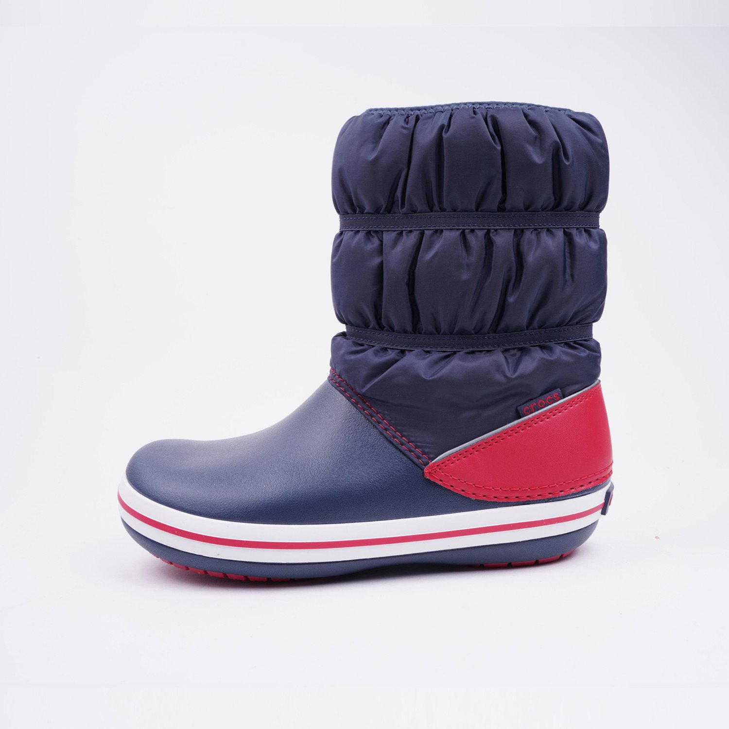Crocs-Crocband™-Lodgepoint-Boot-Παιδικά-Μποτάκια-9000064500_3345