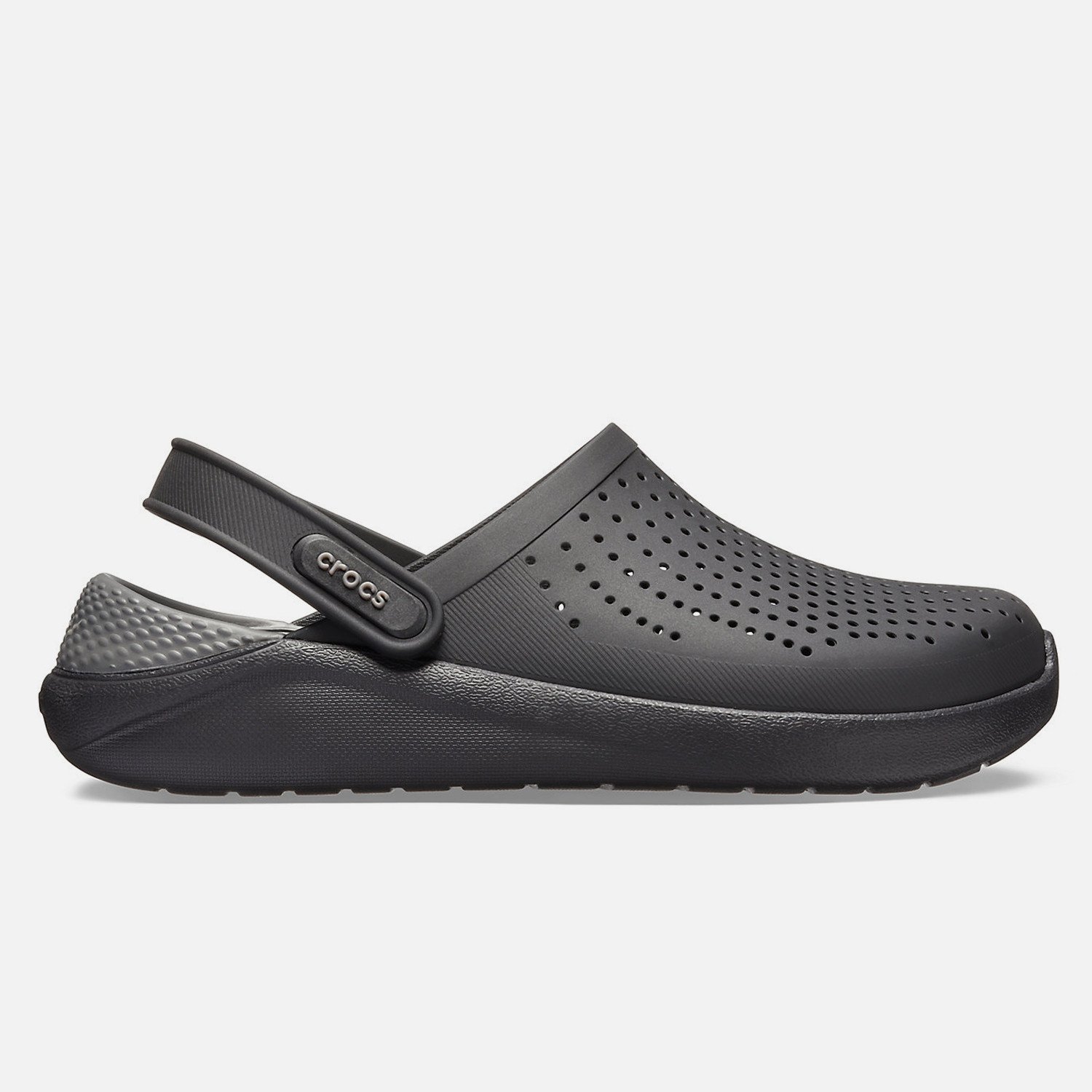 Crocs-LiteRide-Clog-Unisex-Crocs-9000073135_44416