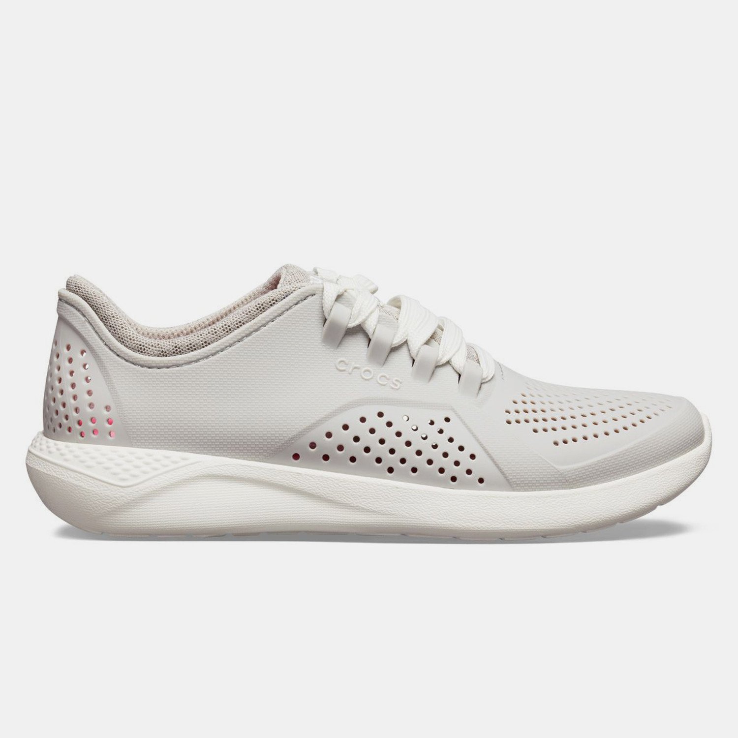 Crocs-Literide-Pacer-Womens-9000048503_6615
