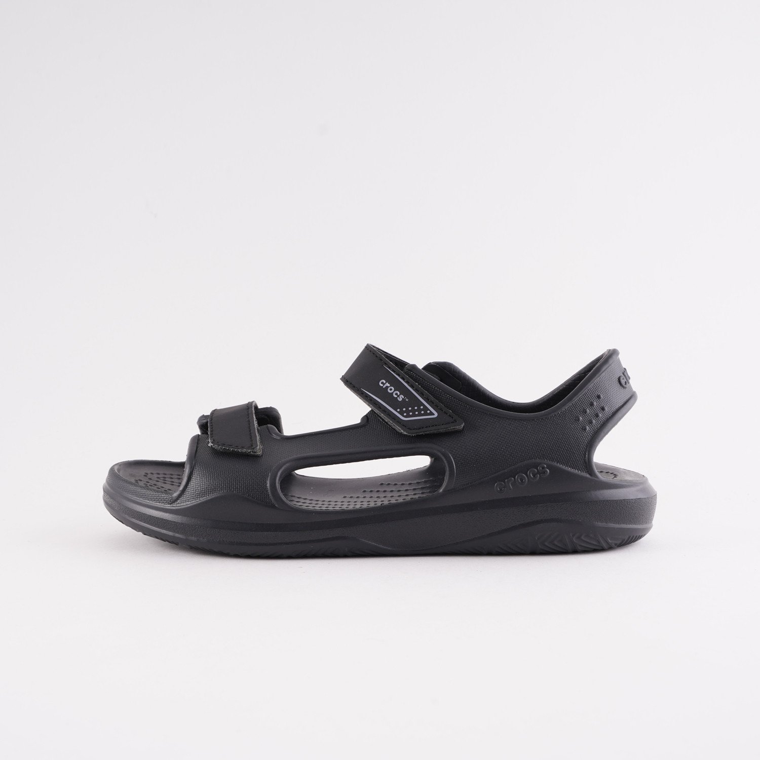 Crocs-Swiftwater-Expedition-Sandal-K-9000048514_44416