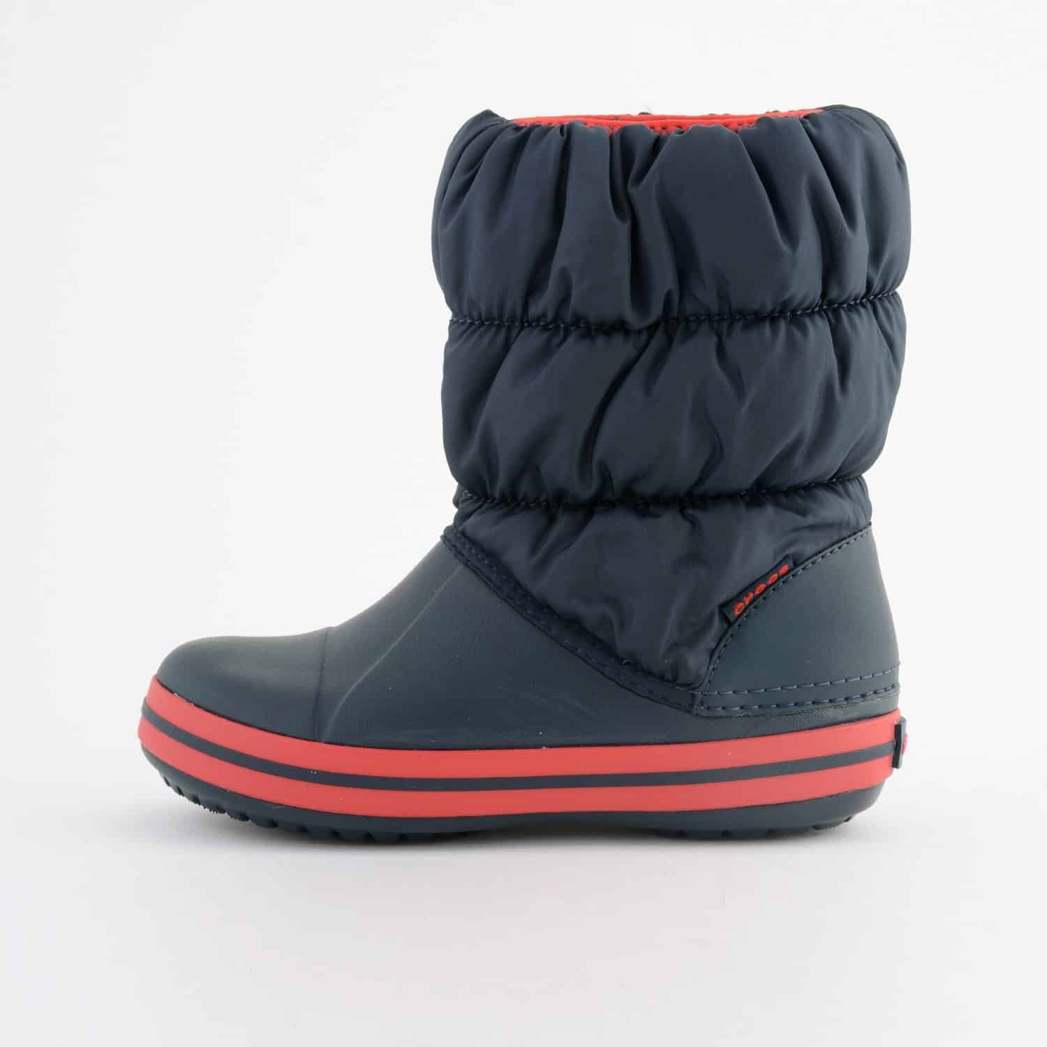Crocs-Winter-Puff-Boot-Kids-10800302638_3345