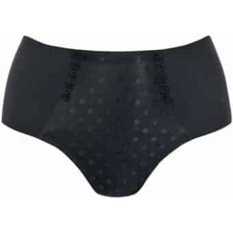 Culottes Anita 1350-001