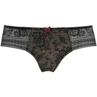 Culottes Anita Maternity 1353 /1353.1-001