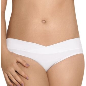 Culottes Anita Maternity 1429-006