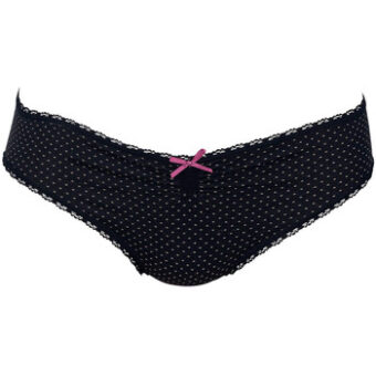 Culottes Anita Maternity 1497-001