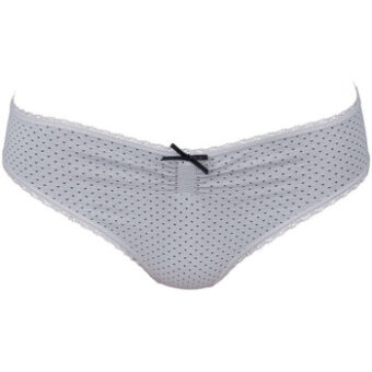 Culottes Anita Maternity 1497-443