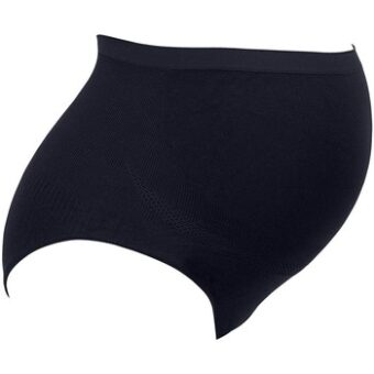 Culottes Anita Maternity 1502-001