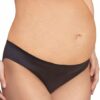 Culottes Anita Maternity 1504-001