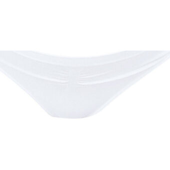 Culottes Anita Maternity 1504-006