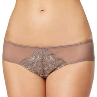 Culottes B.tempt'd WB 978144-909