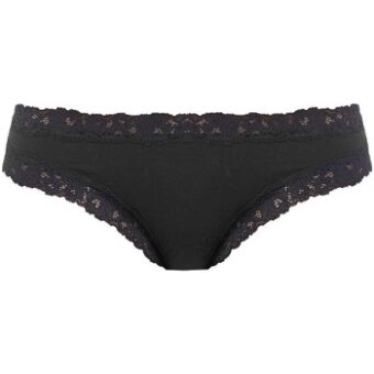 Culottes B.tempt'd WB 978229-004